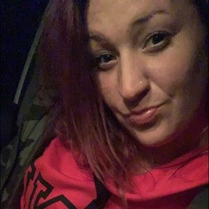 Meet your Posher, Ericka